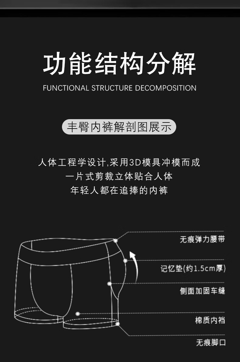6b7ec85557c92678.jpg