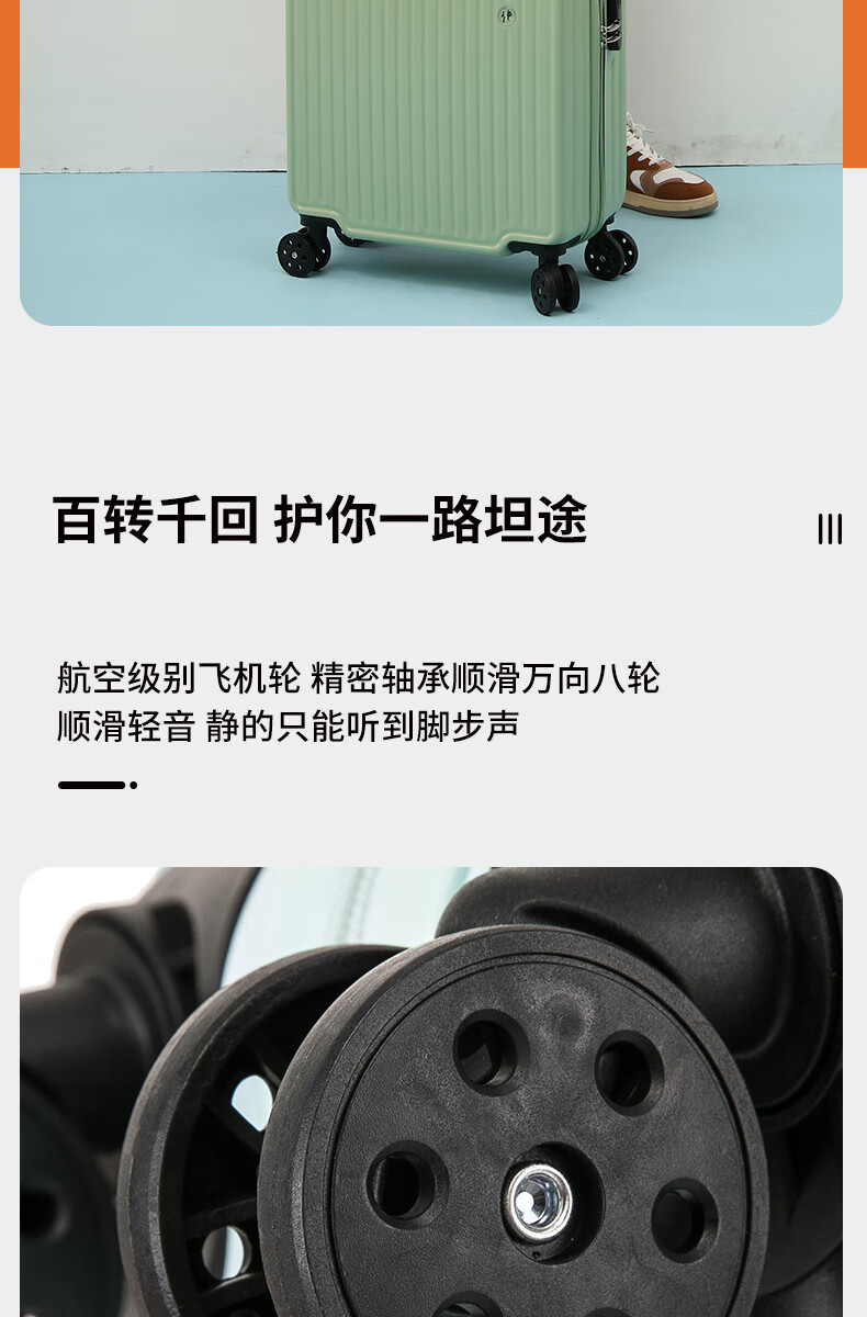 6b7ec85557c92678.jpg