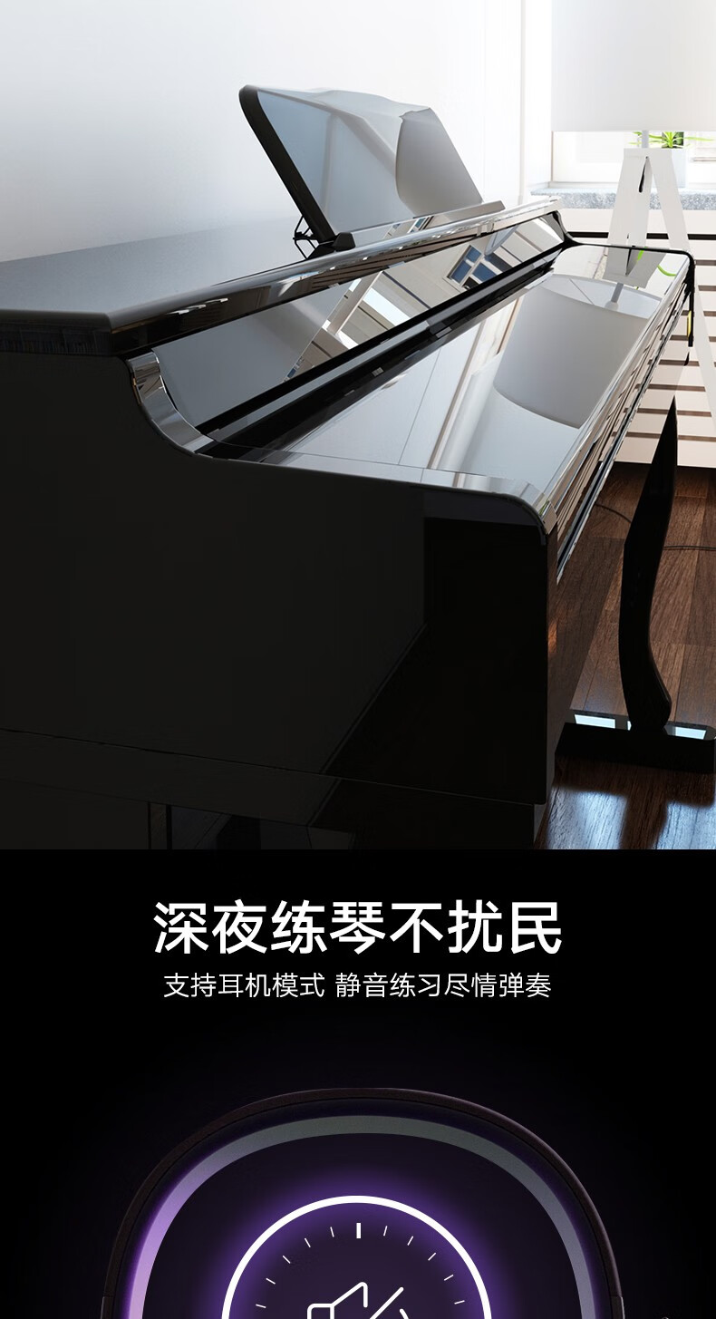 7053c7d3a258f765.jpg