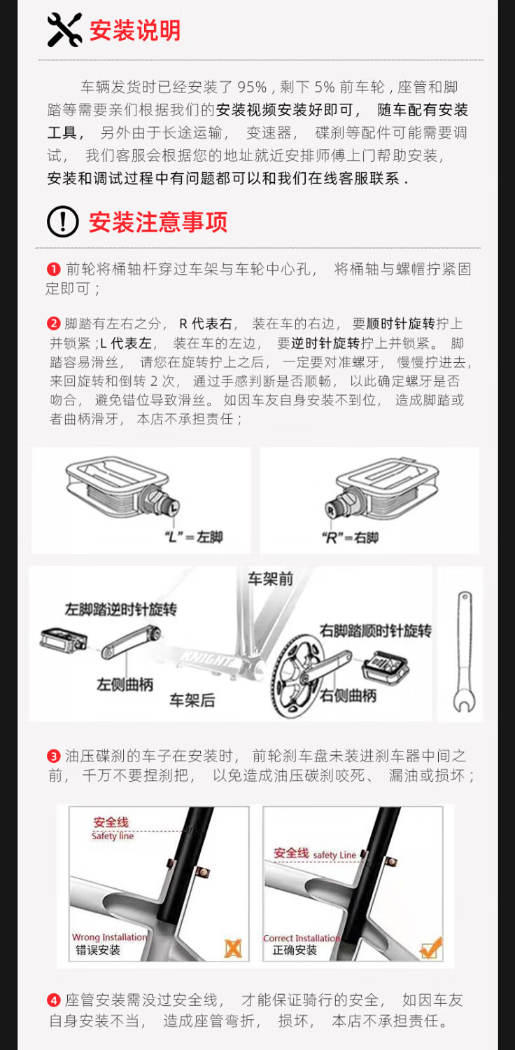 5e8333b5df422409.jpg