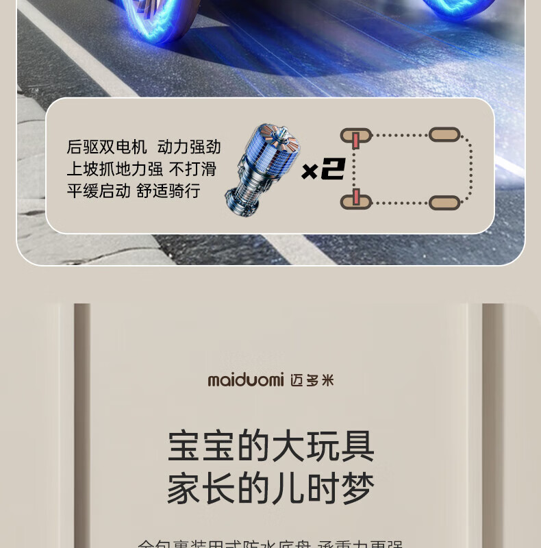 cd8434bc28b47080.jpg