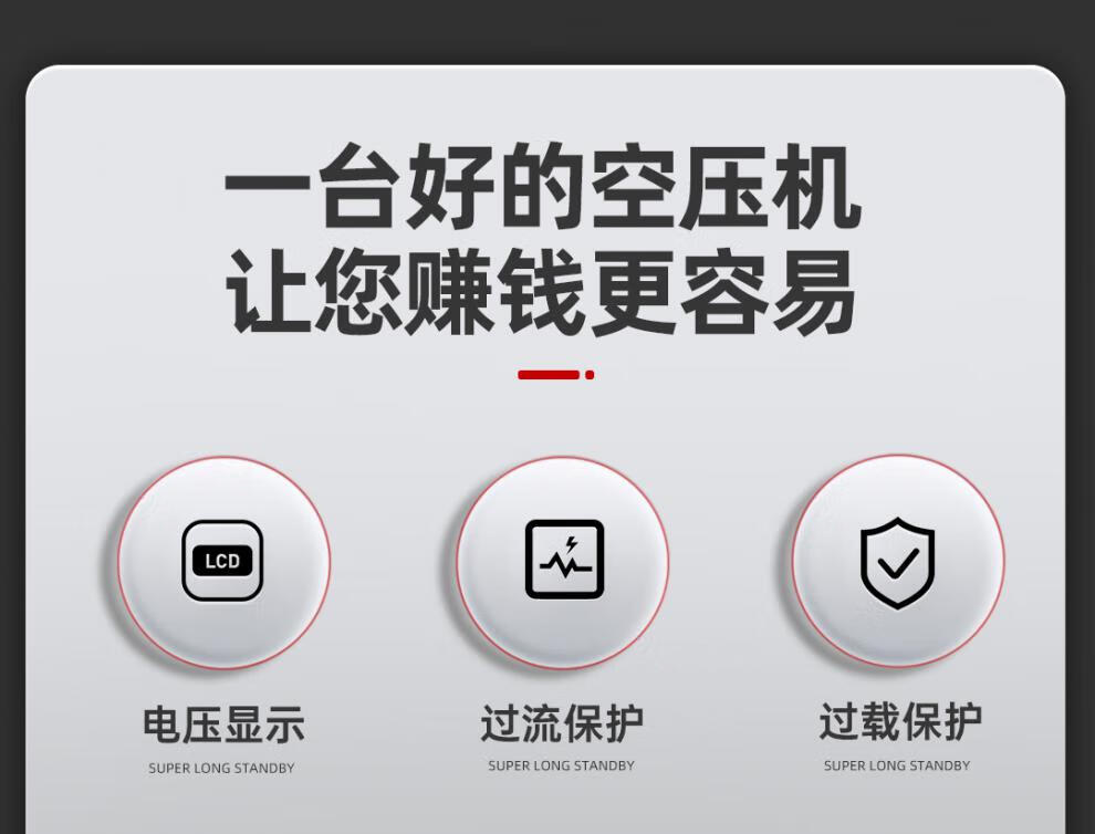 63bb264f143ffe8d.jpg