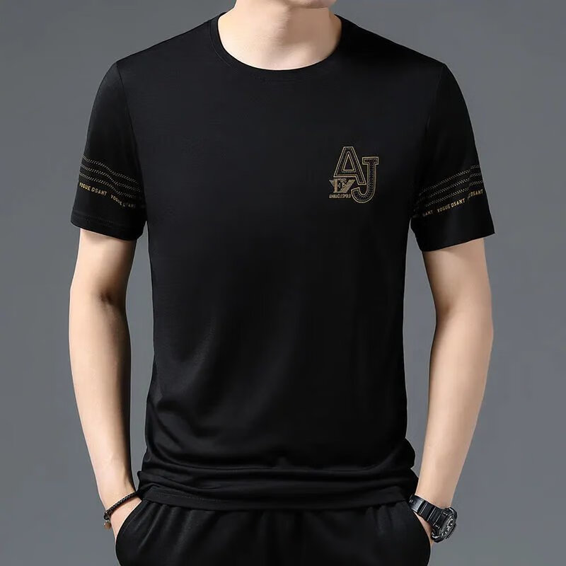 63bb264f143ffe8d.jpg