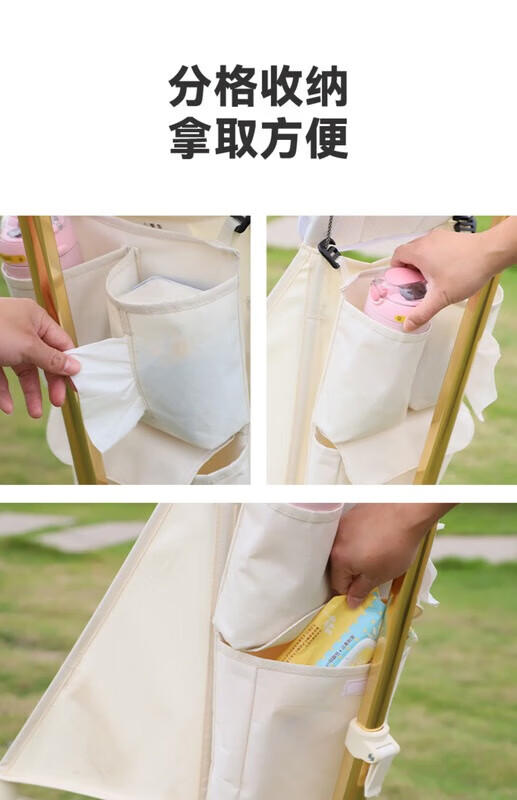 63bb264f143ffe8d.jpg