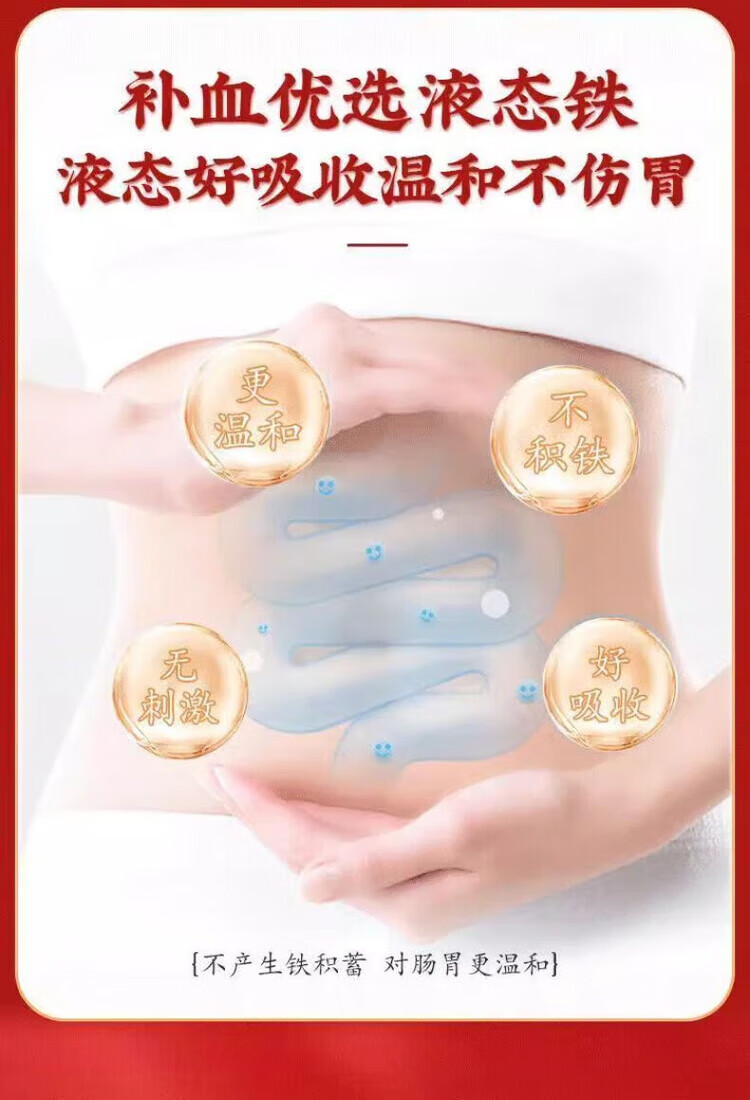 851ba006b8674d38.jpg.avif
