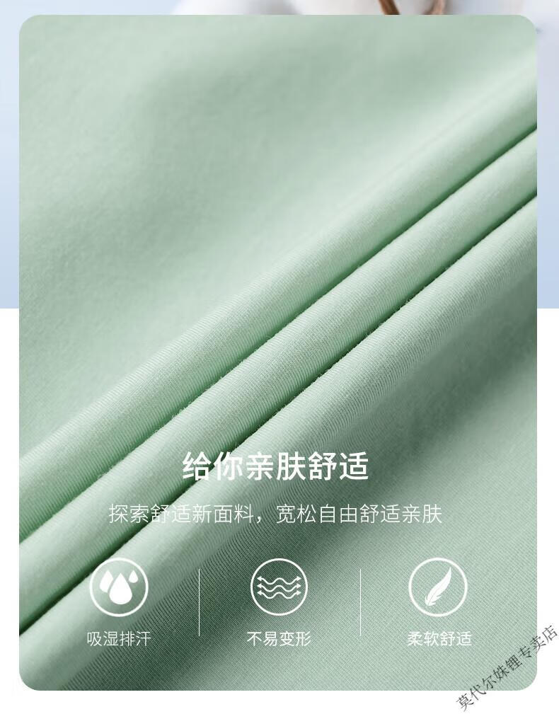 c44b3f01714ba06d.jpg