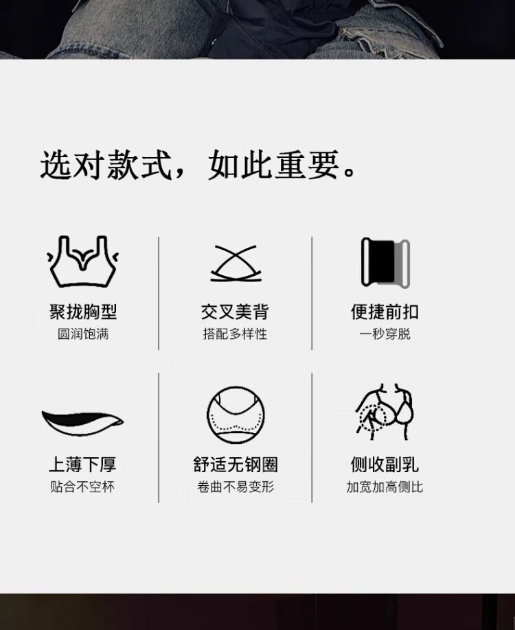 9d75555c2f5ef34c.jpg