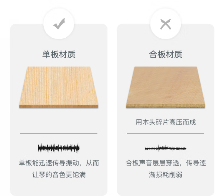 ab84a967d5f240b3.png