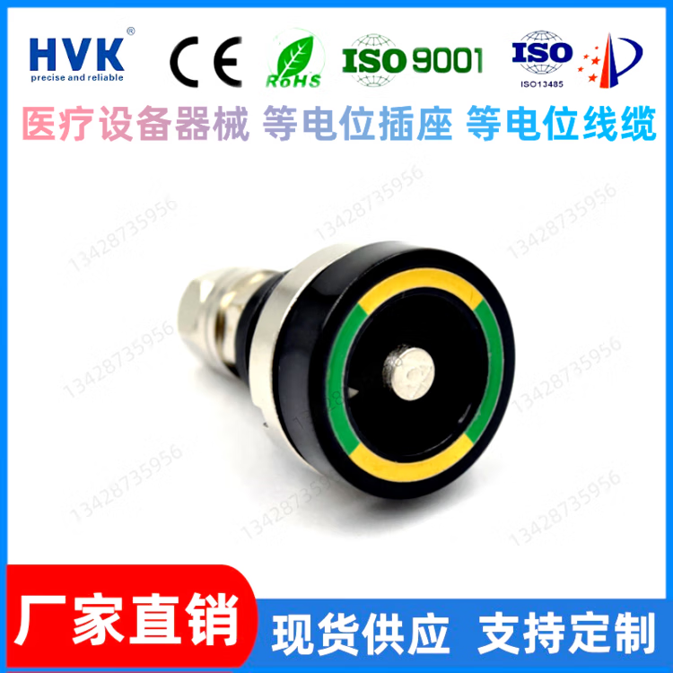 ab84a967d5f240b3.png