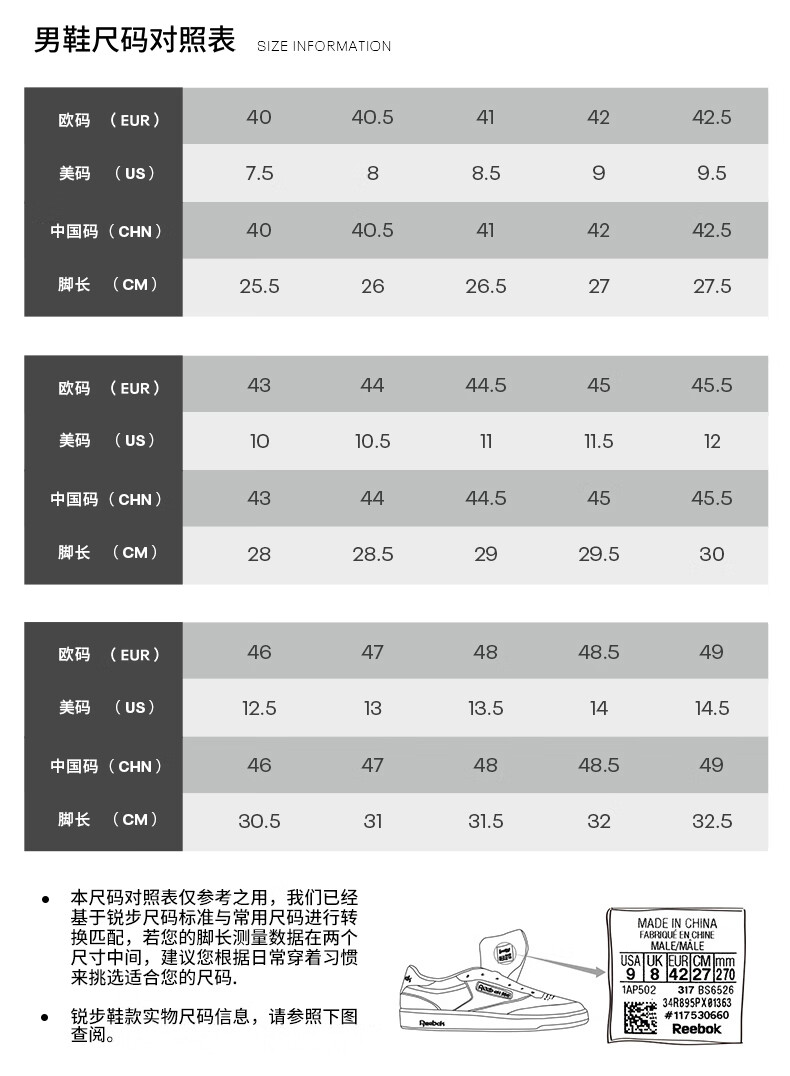 ab84a967d5f240b3.jpg