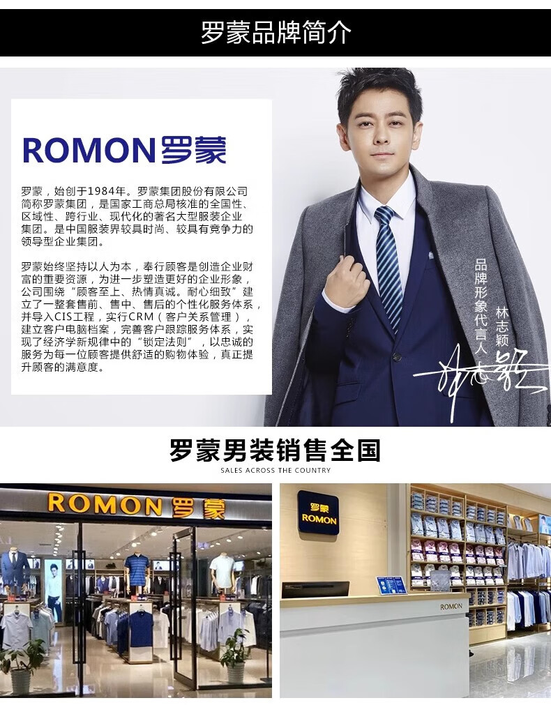 706d9f2553b630bb.jpg
