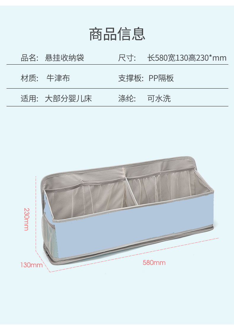 8134949e-4218-49d9-aa6b-ce8b918c752c.png