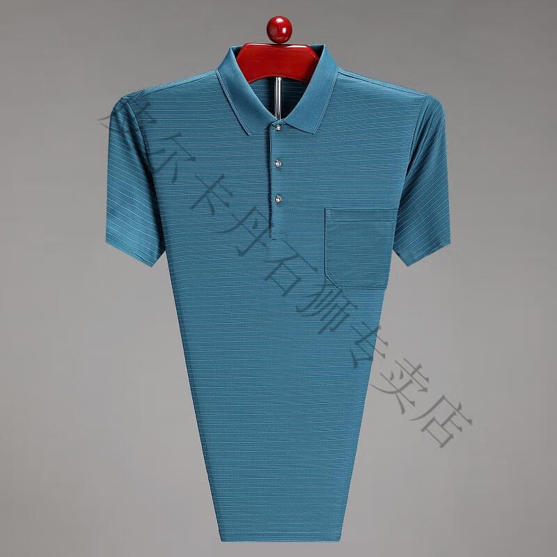 bc615758cc927e43.jpg