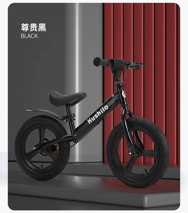 3a5d21226764a3a5.png.avif