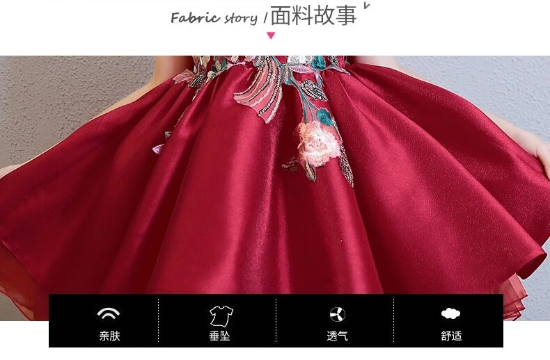 8e5fc8ba-329a-4308-9f27-307f3025780b.jpe