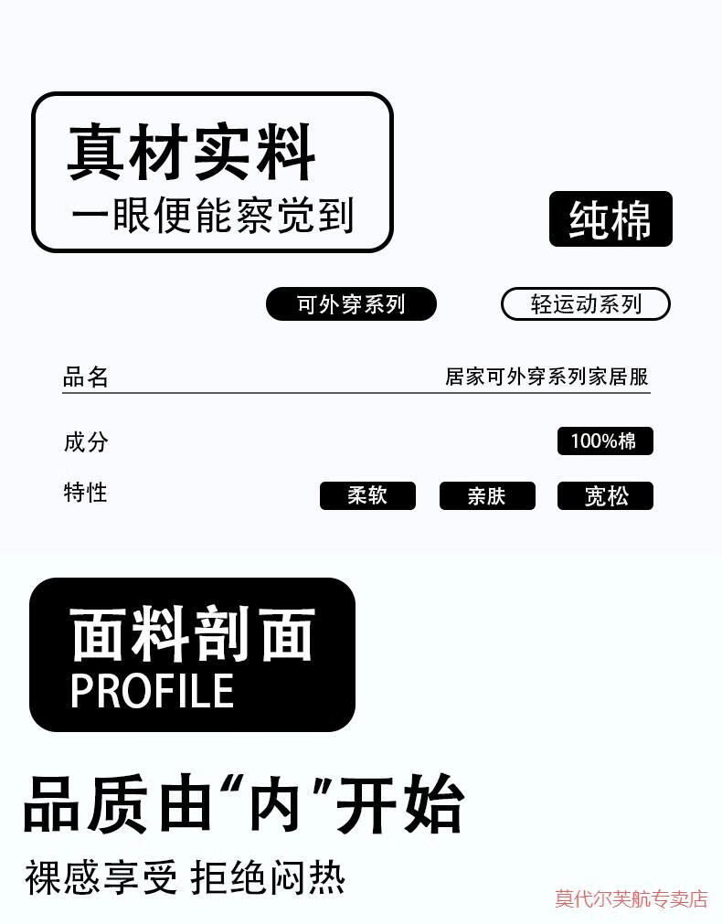 1a8b9f00618253ba.jpg