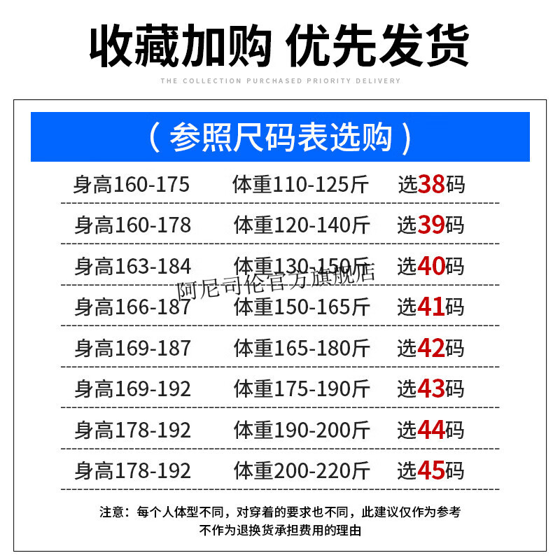 dbe3552d1a0142b1.jpg
