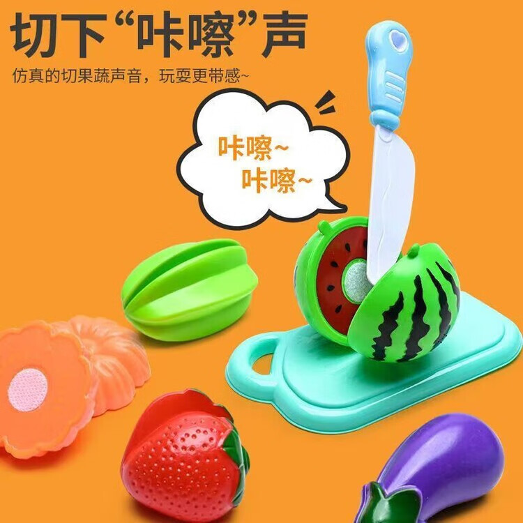 5e3b6a4cffc52d9b.jpg.avif