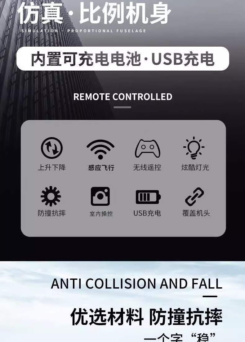 f4fd839088d446ad.jpg