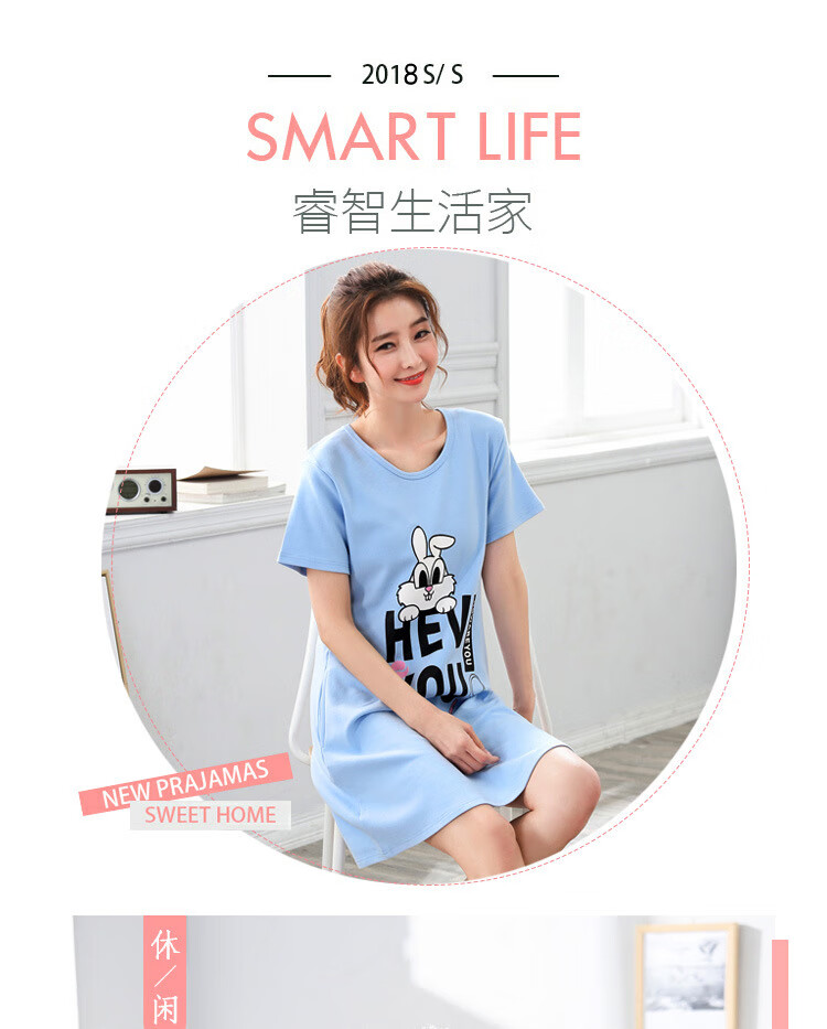 a6a28758394766bf.jpg
