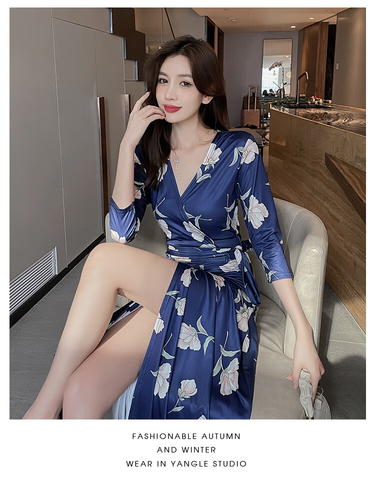 a6a28758394766bf.jpg