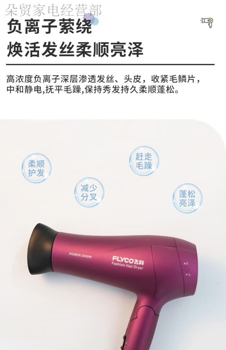 a6a28758394766bf.jpg