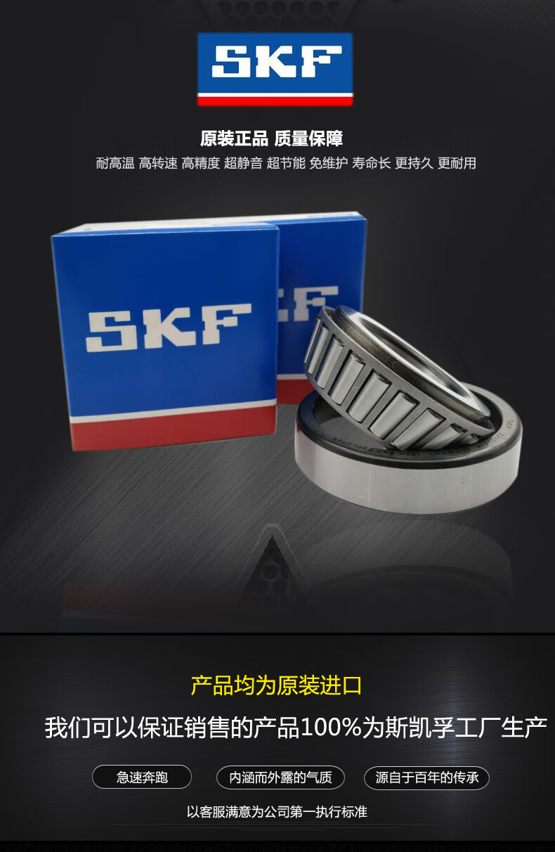 9a3675ec6d85f8f8.jpg