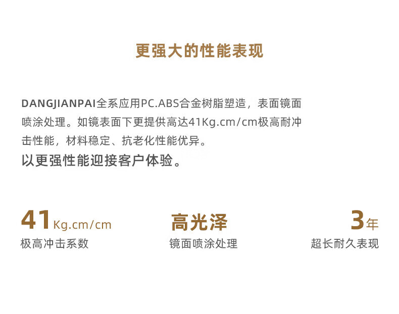 9a3675ec6d85f8f8.jpg