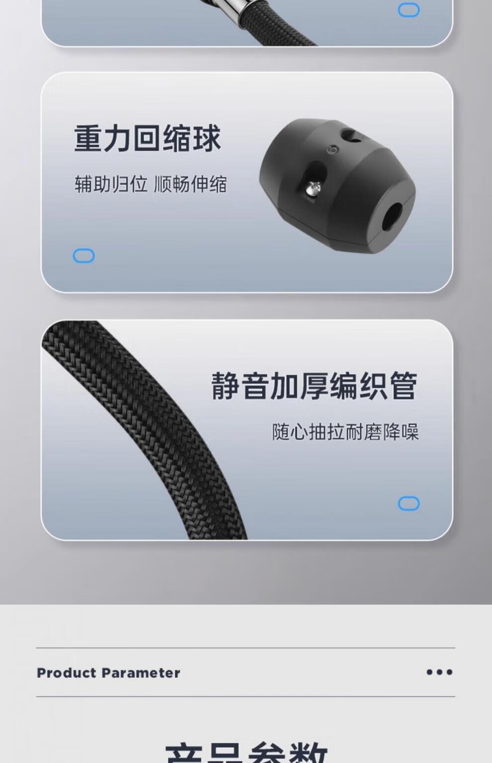 ac62925fbee40c0f.jpg
