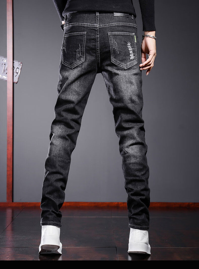 ac62925fbee40c0f.jpg
