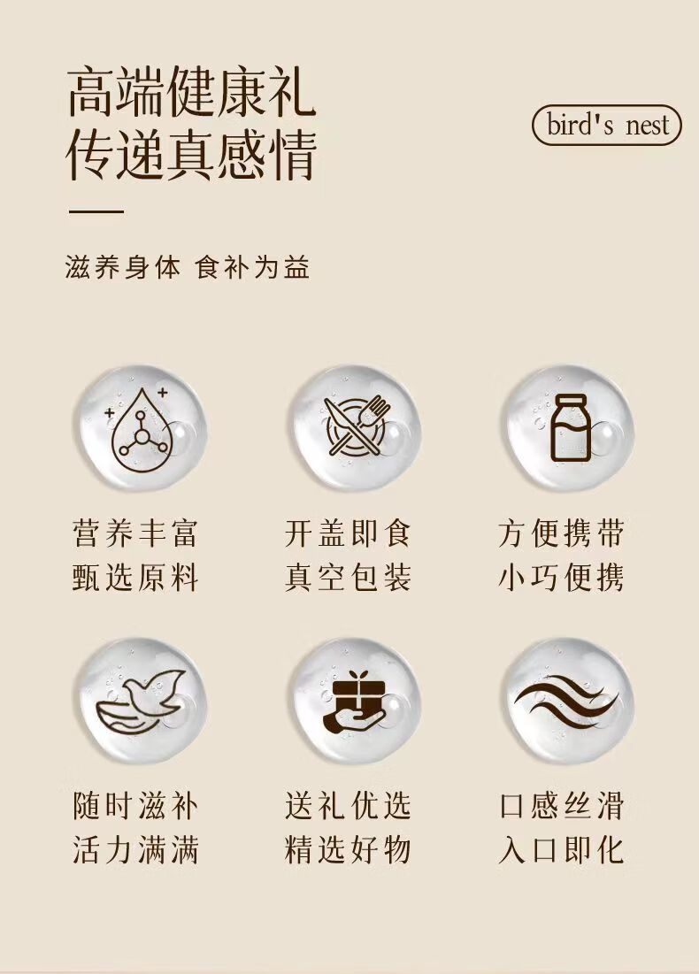 ac62925fbee40c0f.jpg