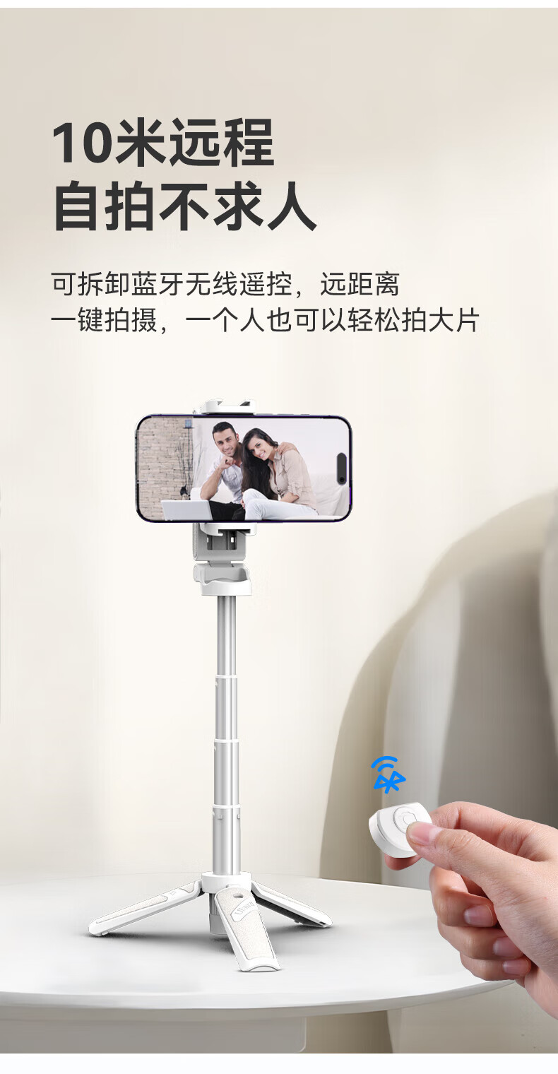 b8b86a09a36699d2.jpg
