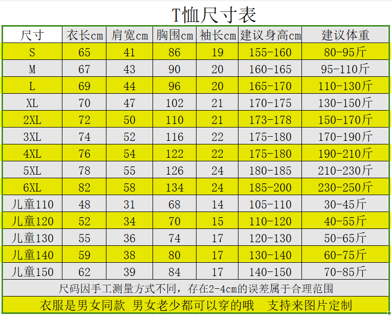 e747c07f452d3f30.png