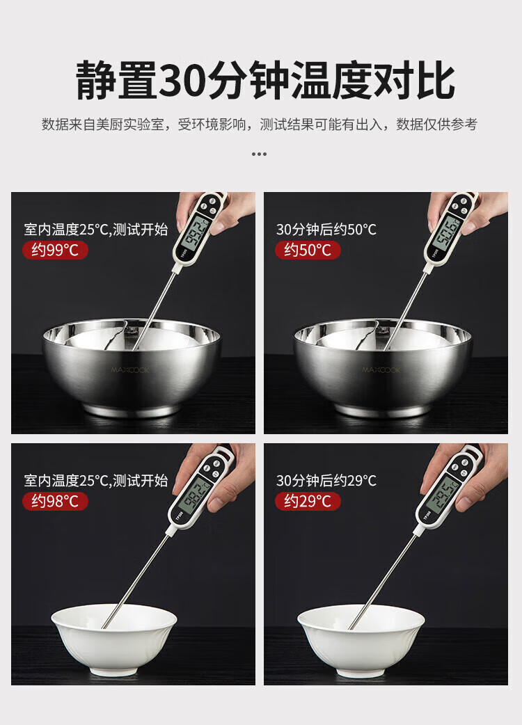f767d926cba00d13.jpg