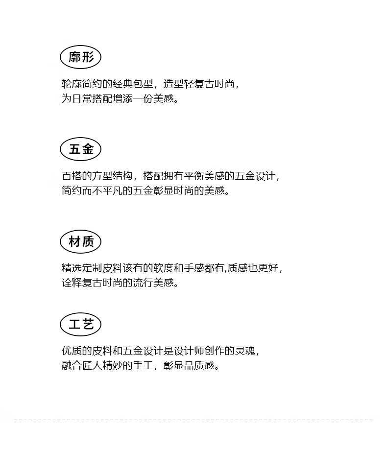 cb933b54c8e0eda4.jpg