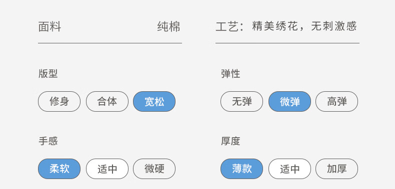 befca804bcb4f022.jpg