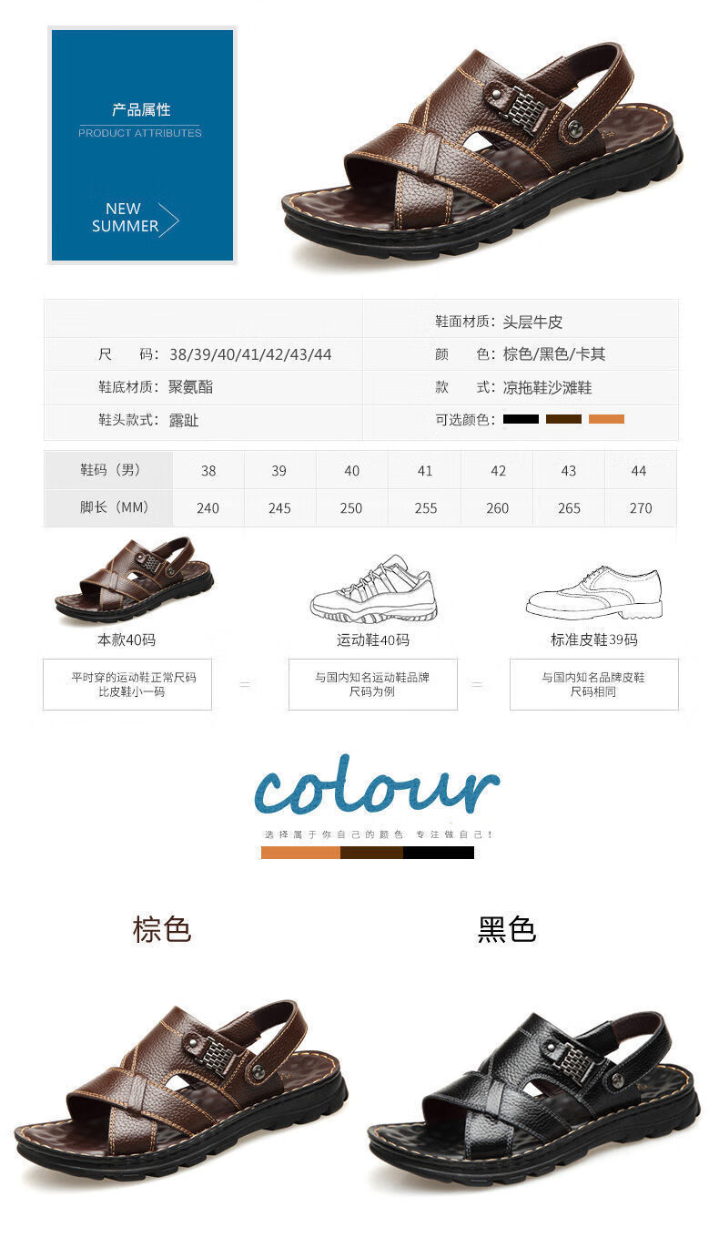 befca804bcb4f022.jpg' style=
