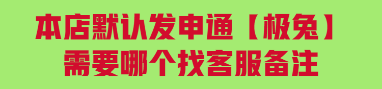 bd589cdd-dc53-48de-8c70-9b65b0ae518e.png