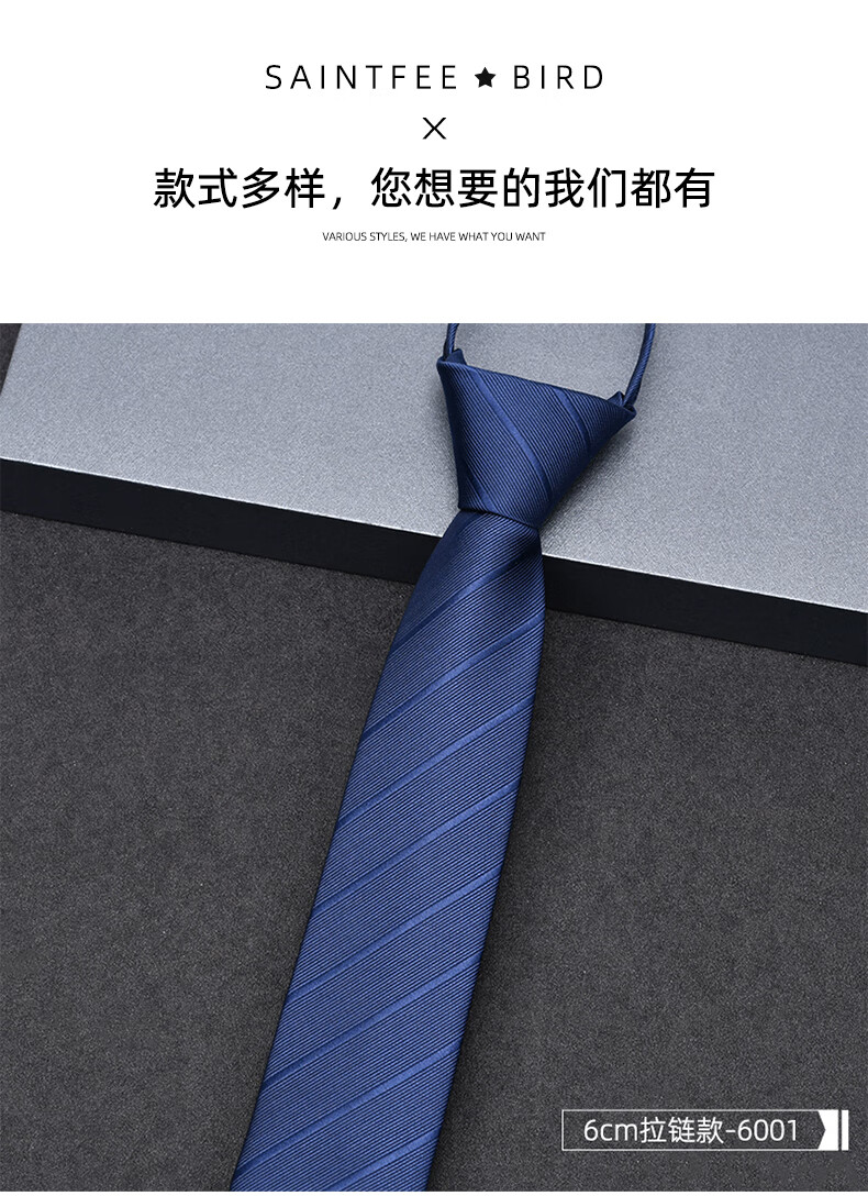 5a92a31fafb62835.jpg