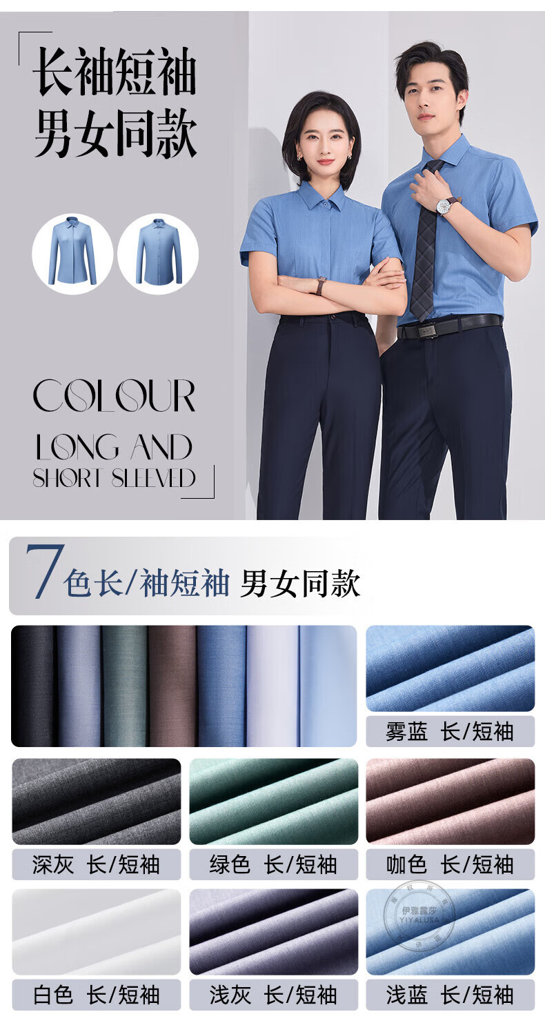 3bd19b3a97b2cd6d.jpg