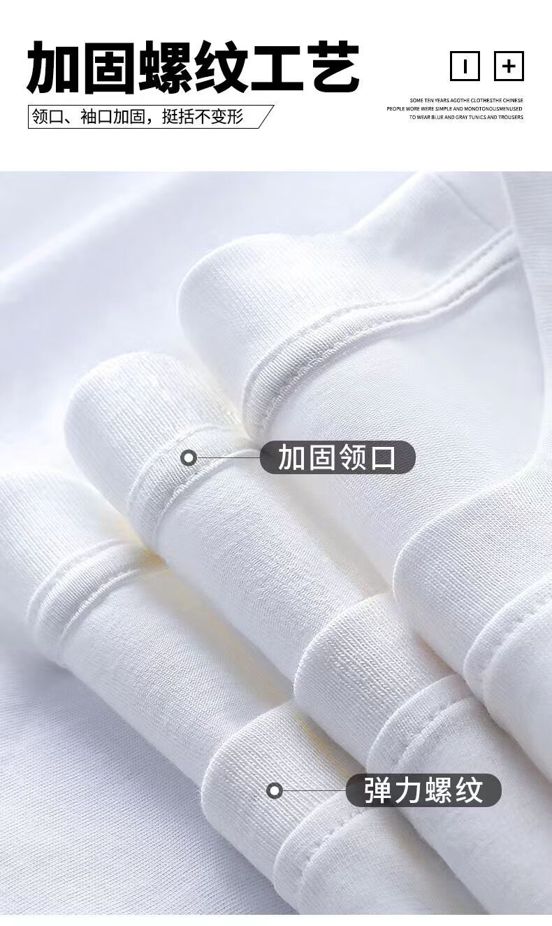 6e956a8c19e1ae18.jpg
