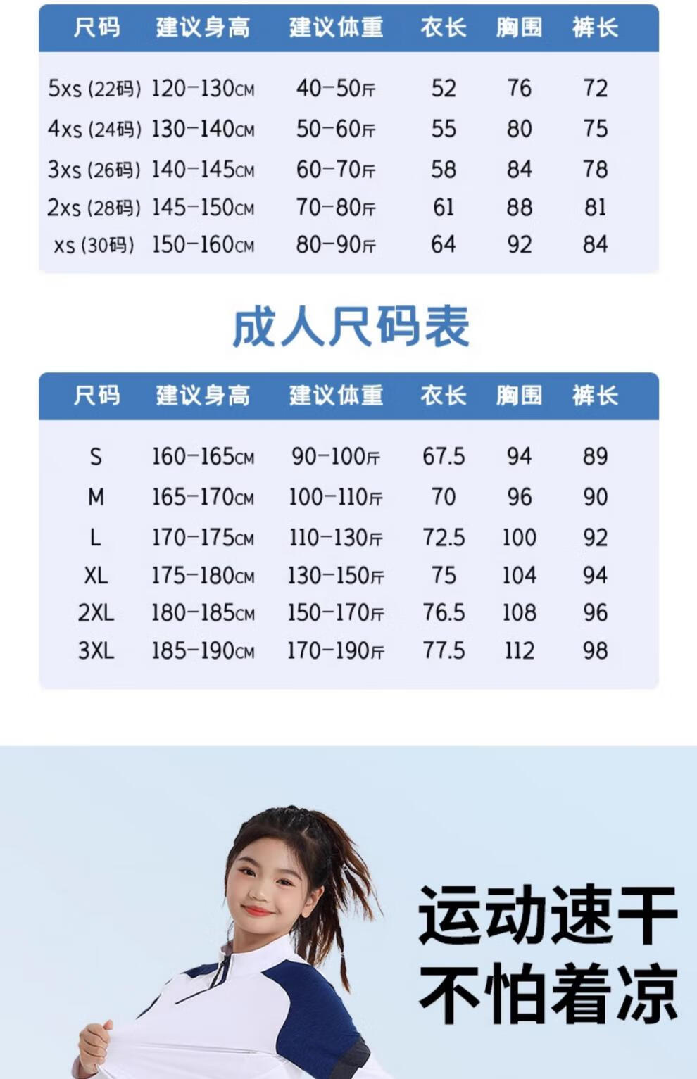 d332abf3dd6d7e88.jpg