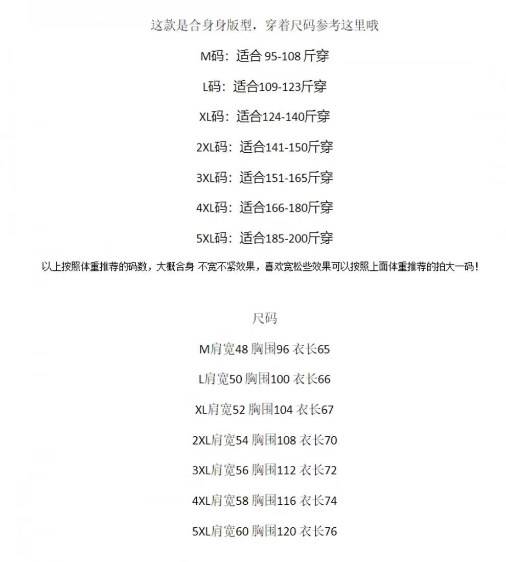 c493ed4e19c25854.jpg