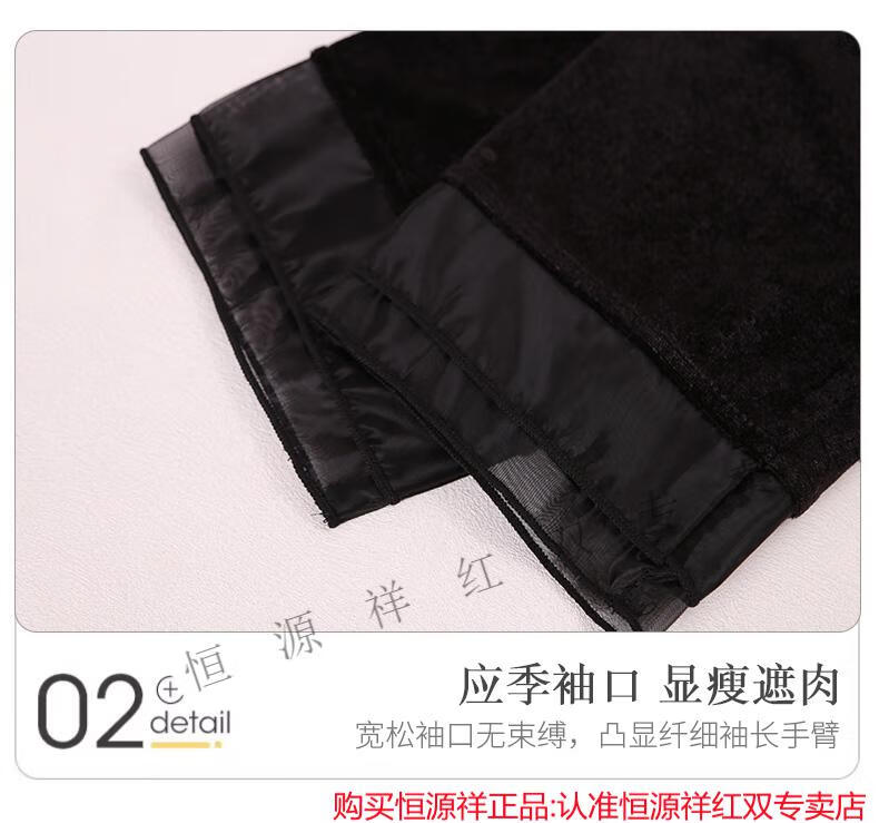 c493ed4e19c25854.jpg
