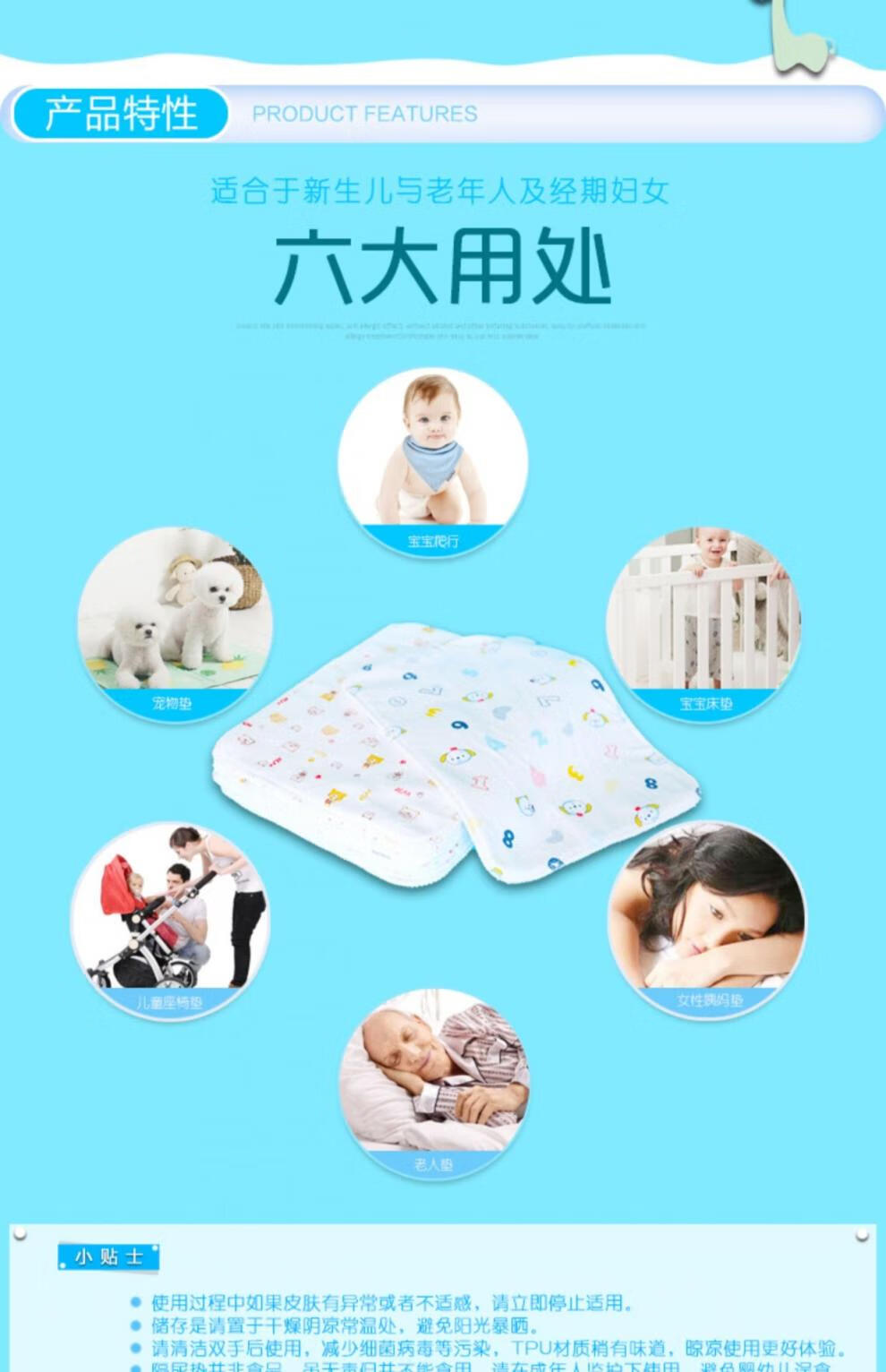 c493ed4e19c25854.jpg