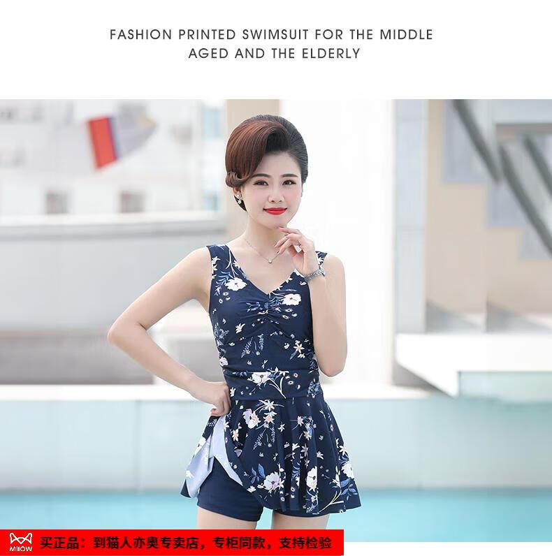 cc1a770148b1366d.jpg