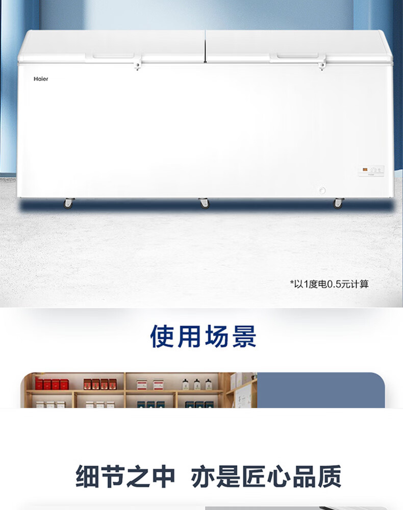 d293dfed6fd24b82.jpg
