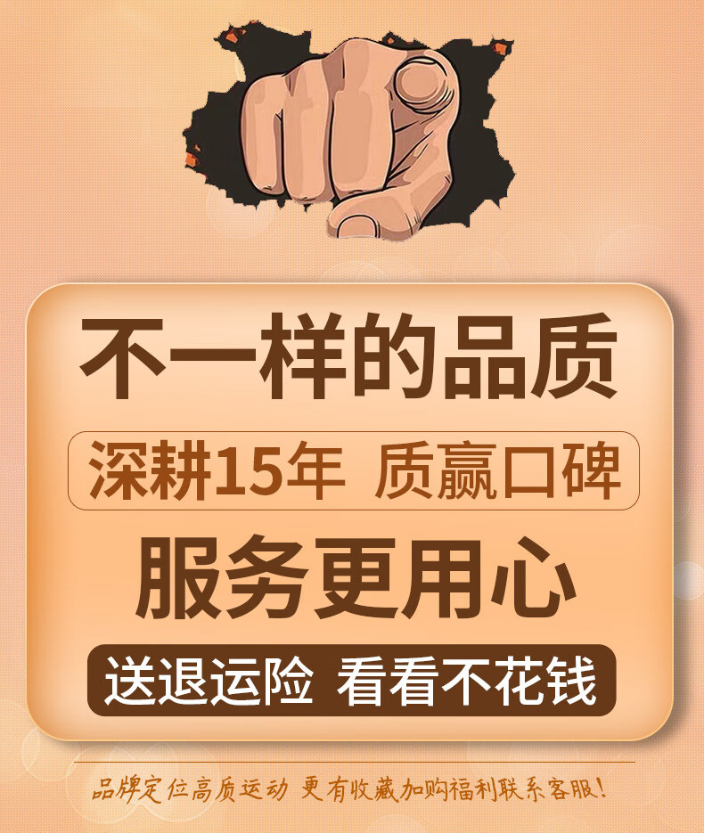 d293dfed6fd24b82.jpg