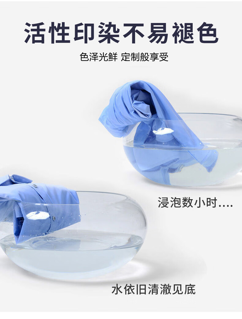 6299dfc52f4c3648.jpg