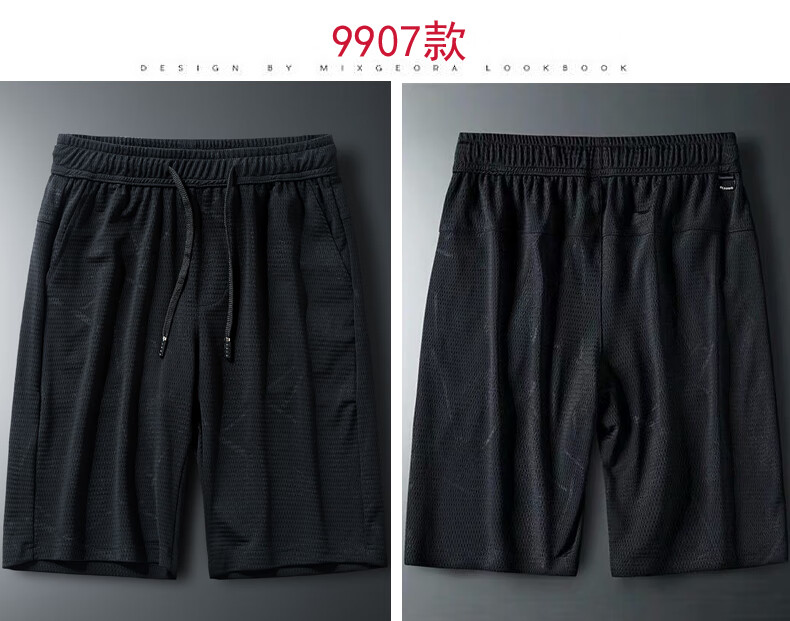 715ea99a58dcc929.jpg